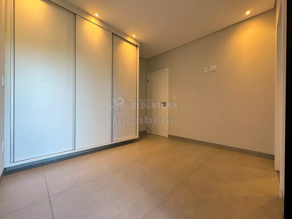 Casa de Condomínio à venda com 4 quartos, 263m² - Foto 16