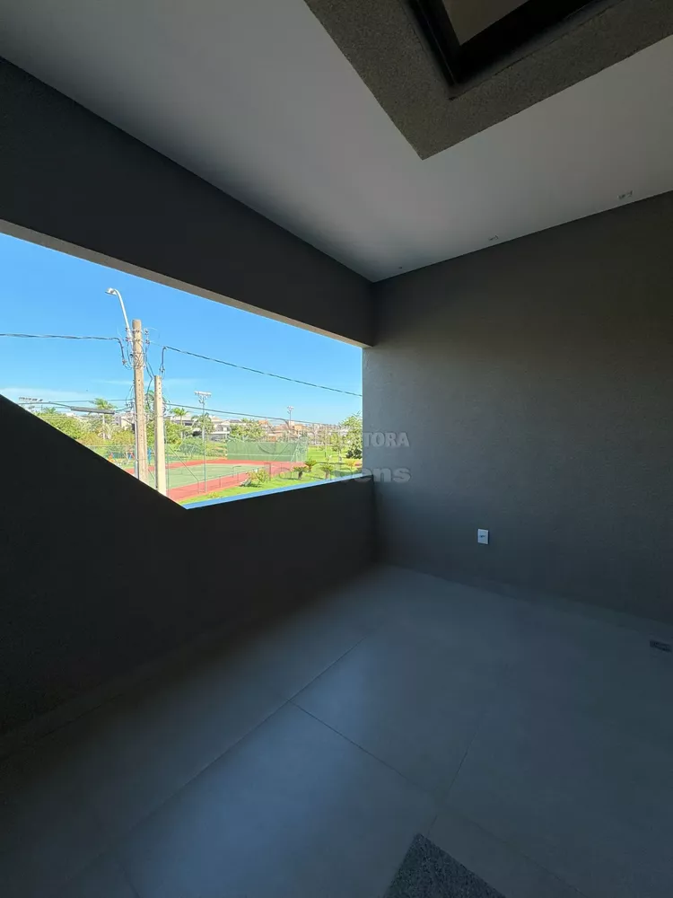 Casa de Condomínio à venda com 4 quartos, 263m² - Foto 21