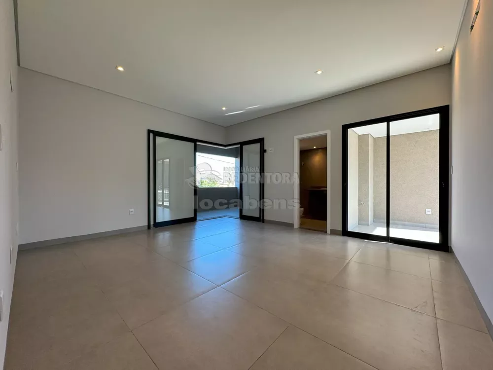 Casa de Condomínio à venda com 4 quartos, 263m² - Foto 20