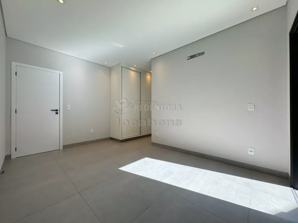 Casa de Condomínio à venda com 4 quartos, 263m² - Foto 13