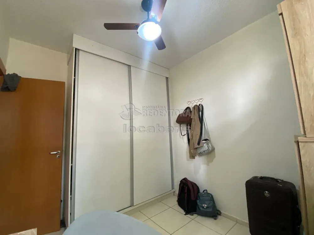 Apartamento, 2 quartos, 50 m² - Foto 8