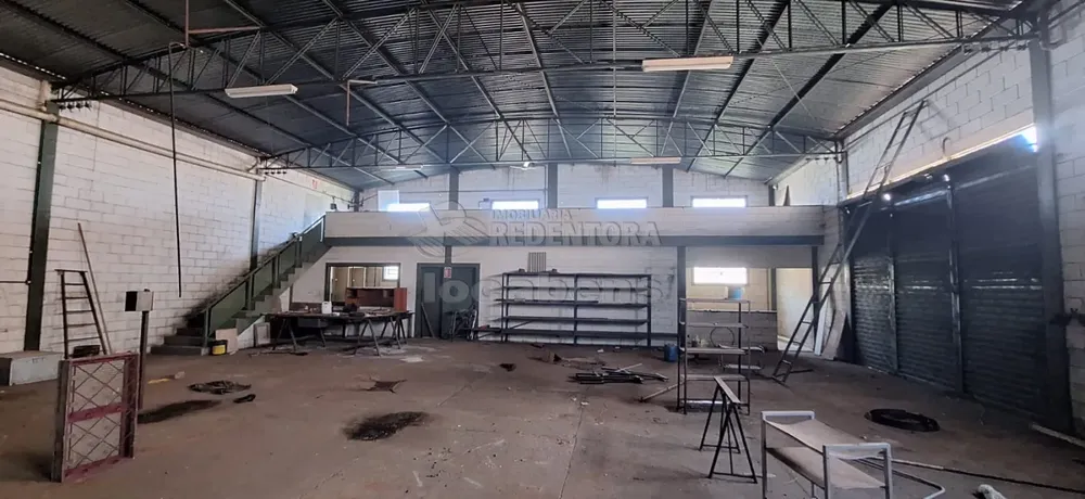 Prédio Inteiro, 580 m² - Foto 4
