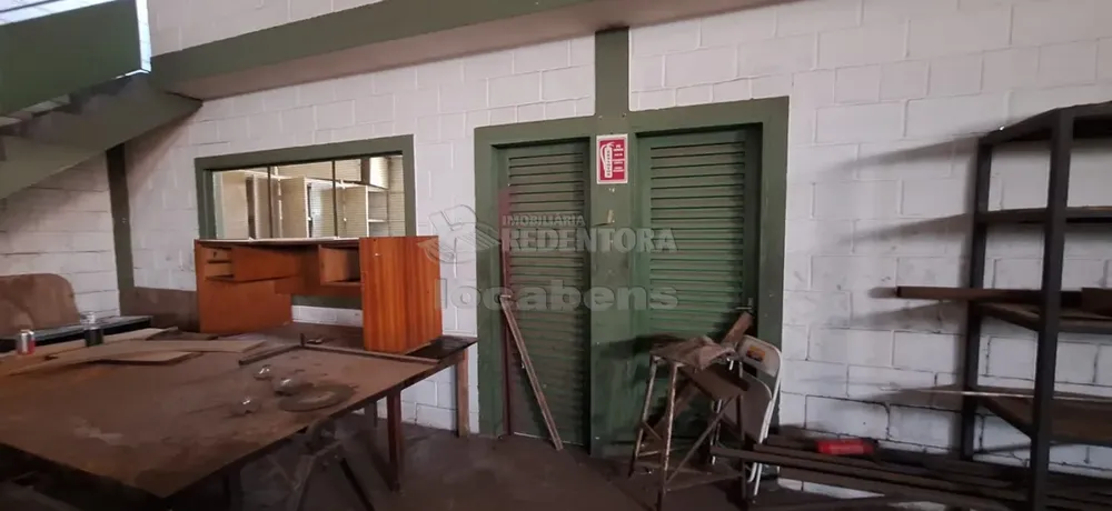 Prédio Inteiro, 580 m² - Foto 2