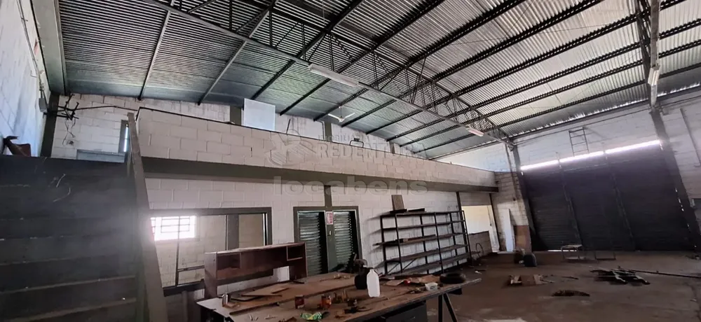 Prédio Inteiro, 580 m² - Foto 1