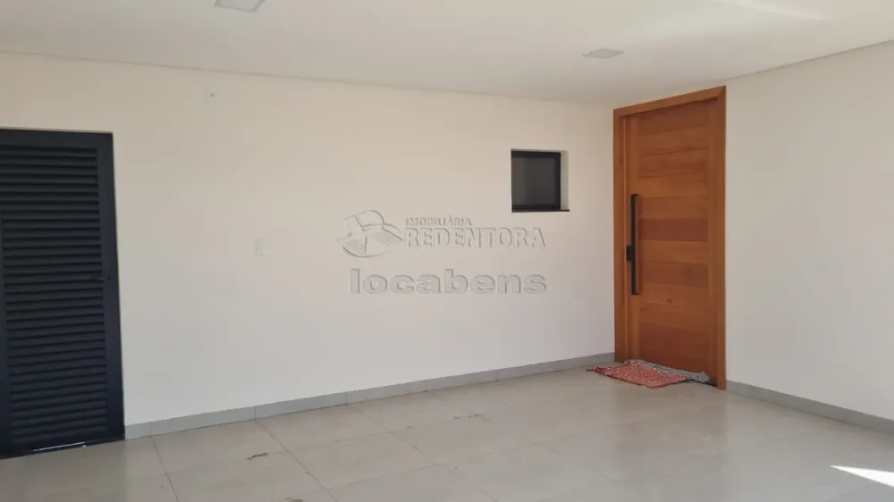 Casa, 3 quartos, 124 m² - Foto 1