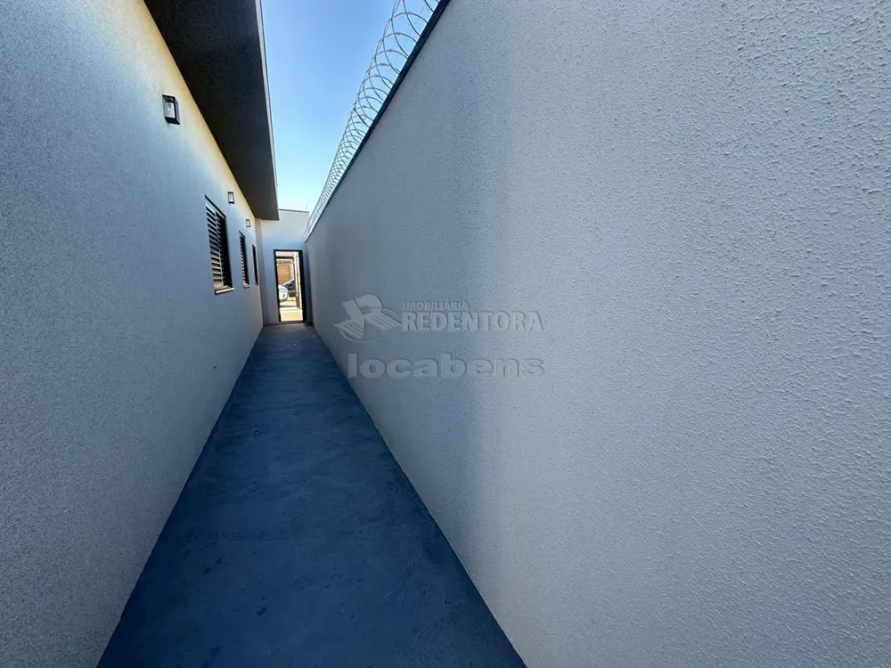 Casa, 3 quartos, 124 m² - Foto 7