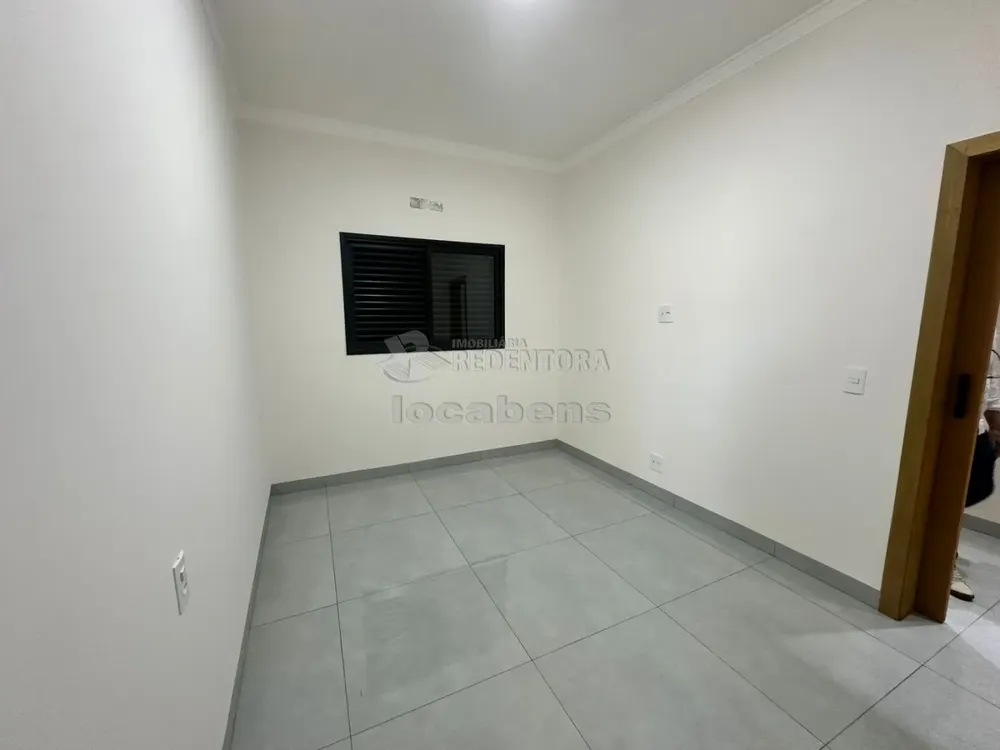 Casa, 3 quartos, 124 m² - Foto 3