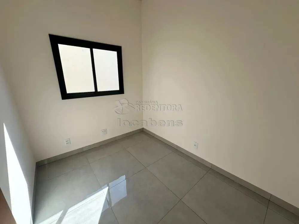 Casa, 3 quartos, 124 m² - Foto 4