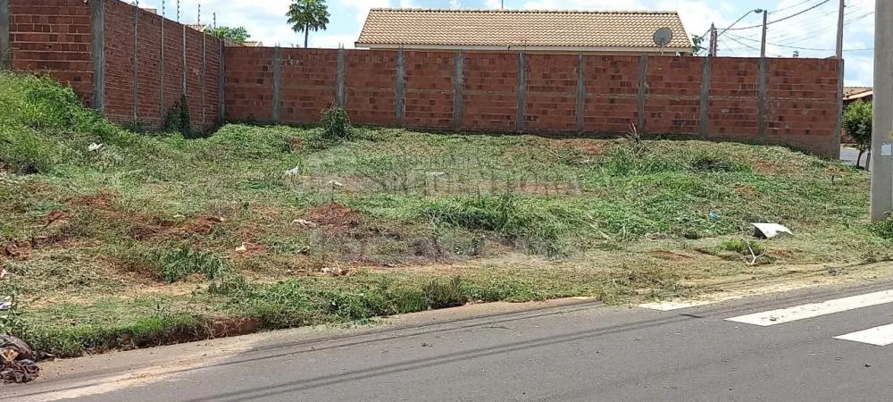 Terreno, 391 m² - Foto 3