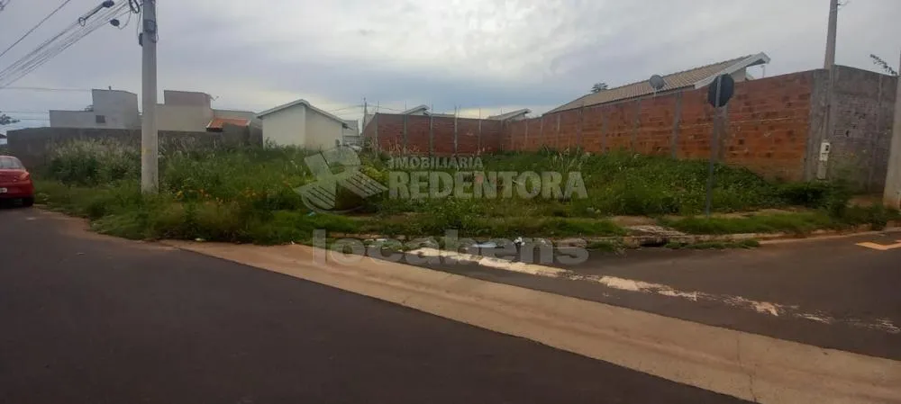 Terreno, 391 m² - Foto 2