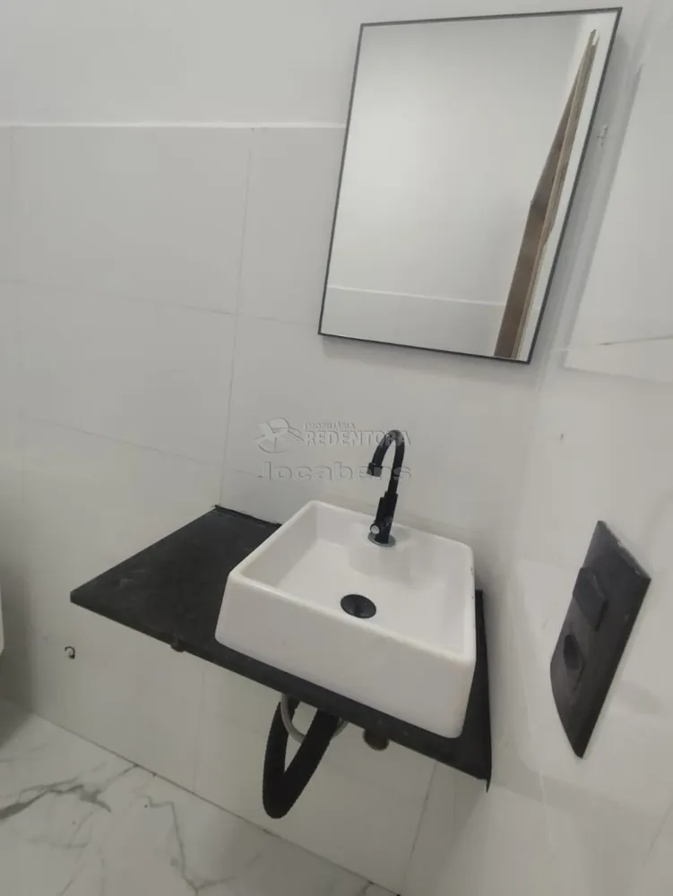Sala-Conjunto, 38 m² - Foto 5