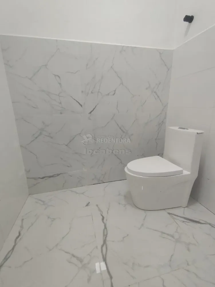 Sala-Conjunto, 38 m² - Foto 4