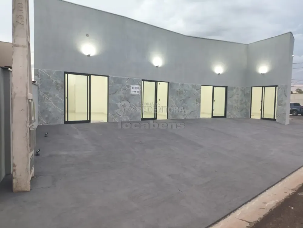 Sala-Conjunto, 38 m² - Foto 1
