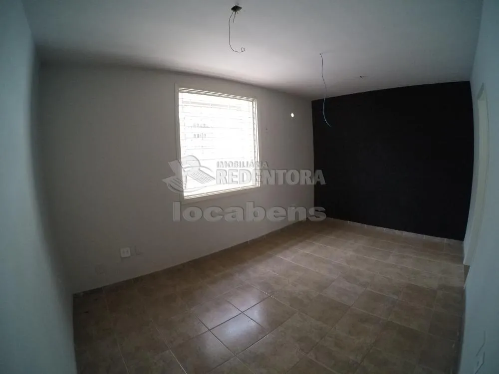 Loja-Salão, 300 m² - Foto 4