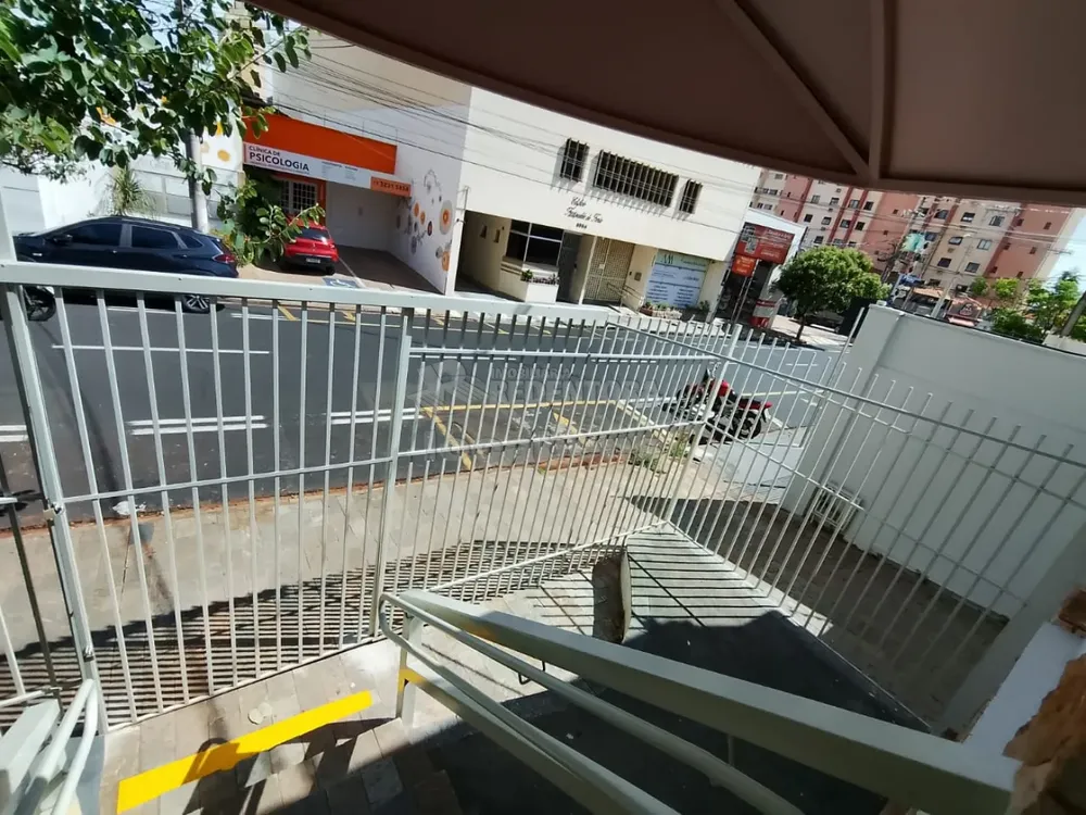 Loja-Salão, 300 m² - Foto 6