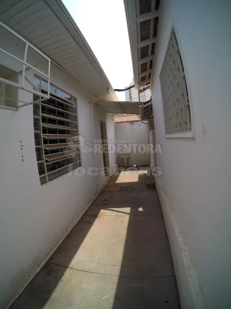 Loja-Salão, 300 m² - Foto 1