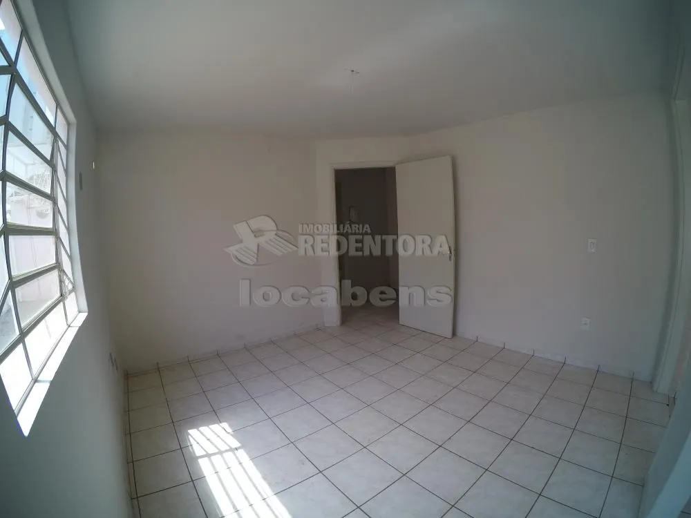 Loja-Salão, 300 m² - Foto 2