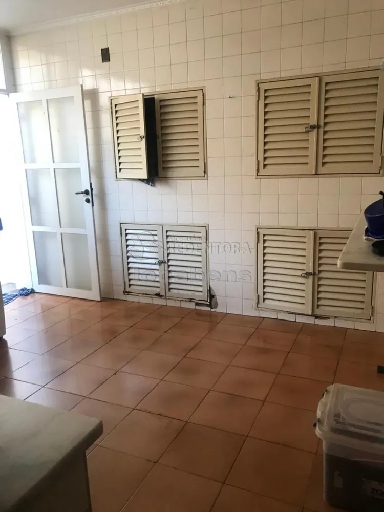 Casa, 3 quartos, 414 m² - Foto 2