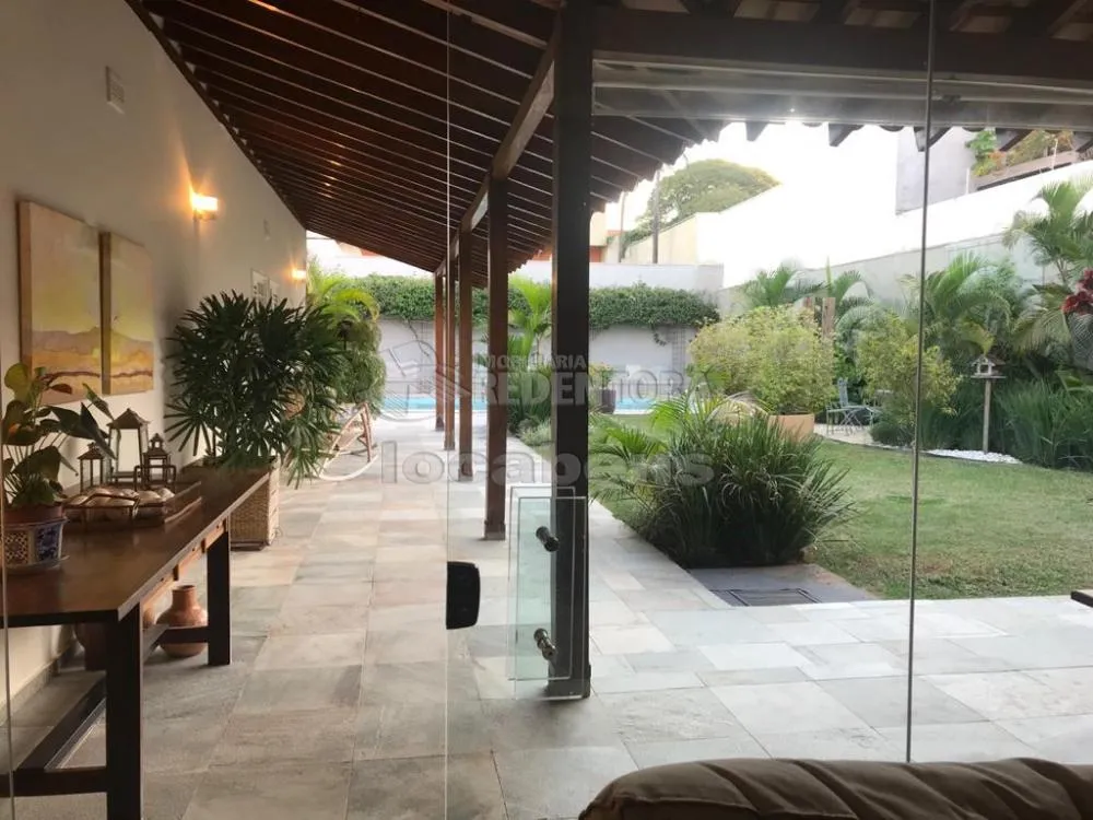 Casa, 3 quartos, 414 m² - Foto 3