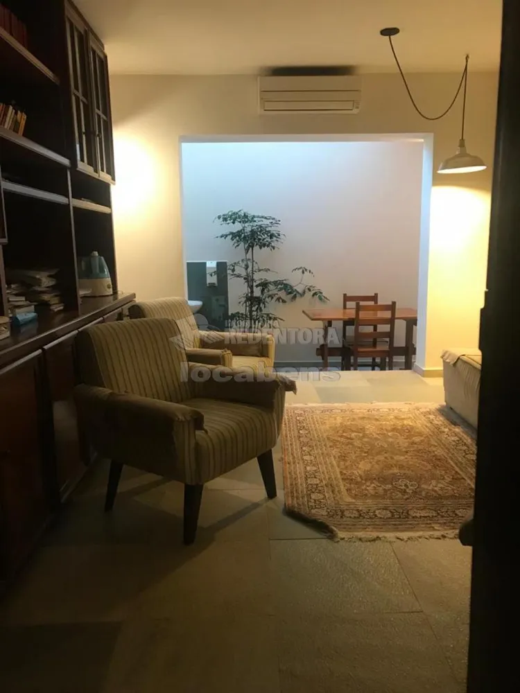 Casa, 3 quartos, 414 m² - Foto 1