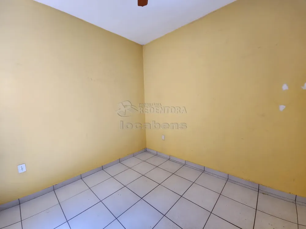 Casa, 3 quartos, 128 m² - Foto 3