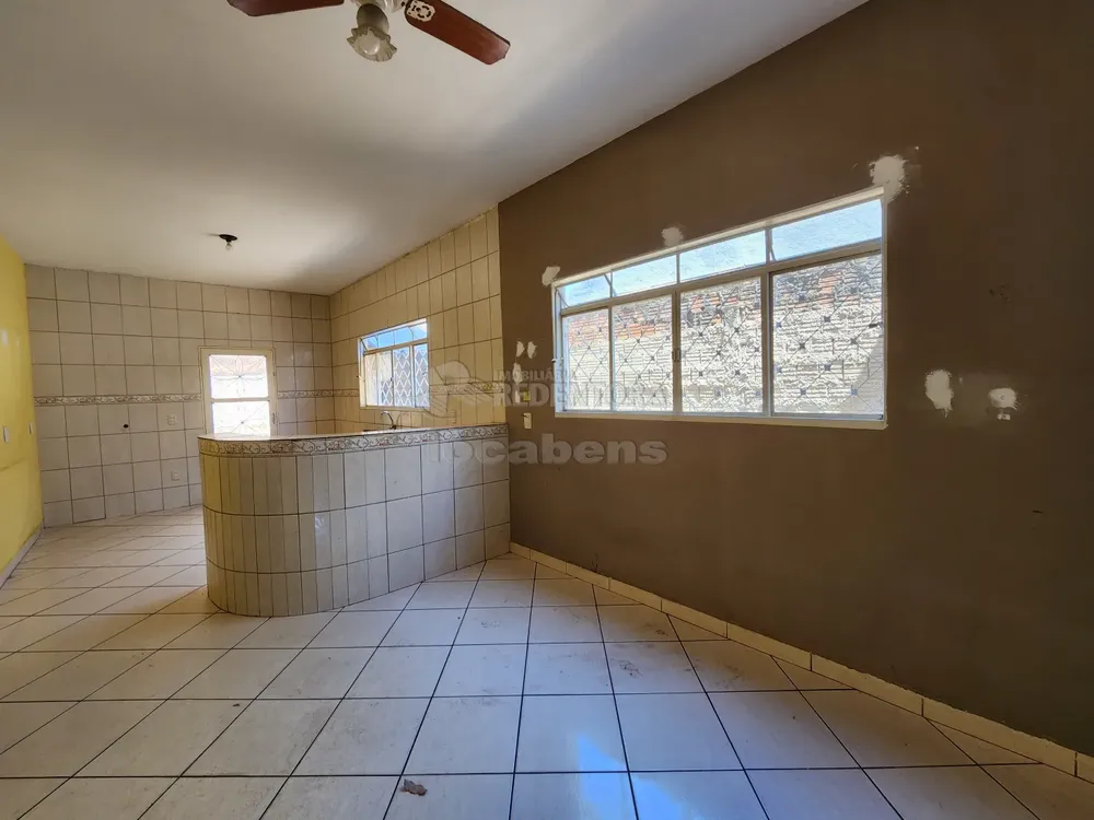 Casa, 3 quartos, 128 m² - Foto 5