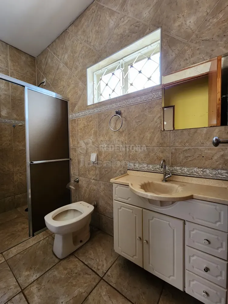 Casa, 3 quartos, 128 m² - Foto 6