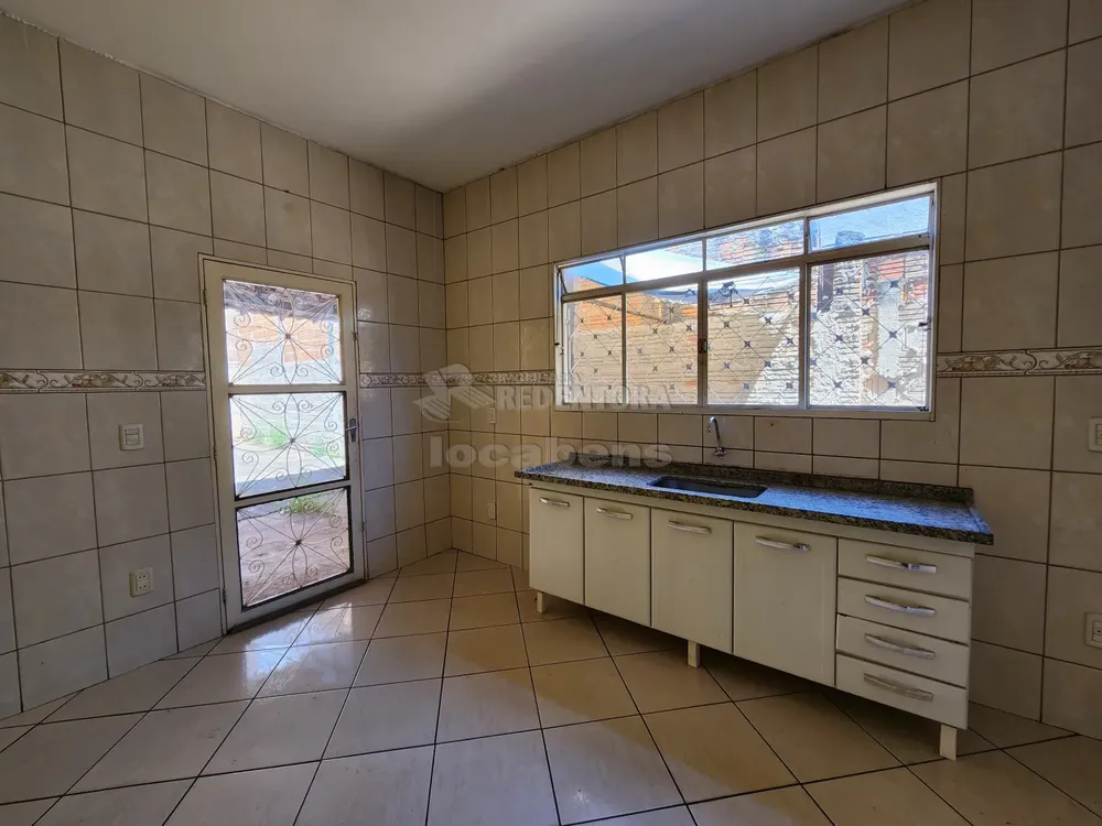 Casa, 3 quartos, 128 m² - Foto 8