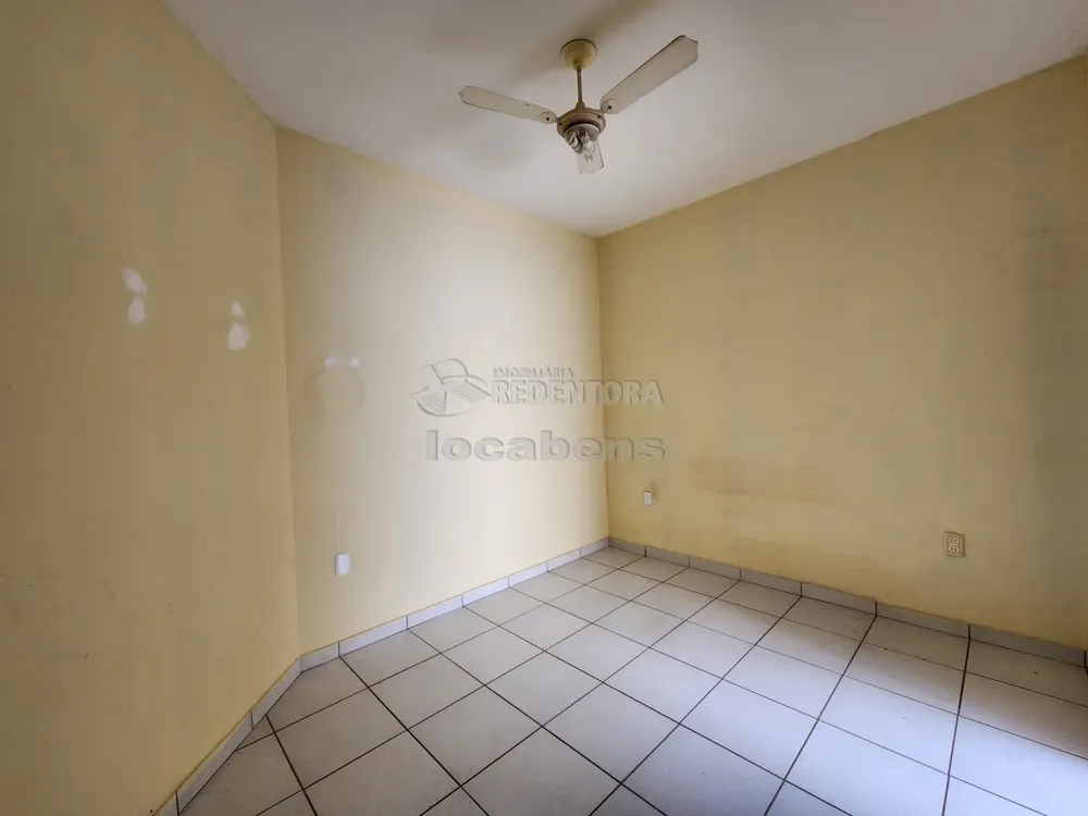 Casa, 3 quartos, 128 m² - Foto 7