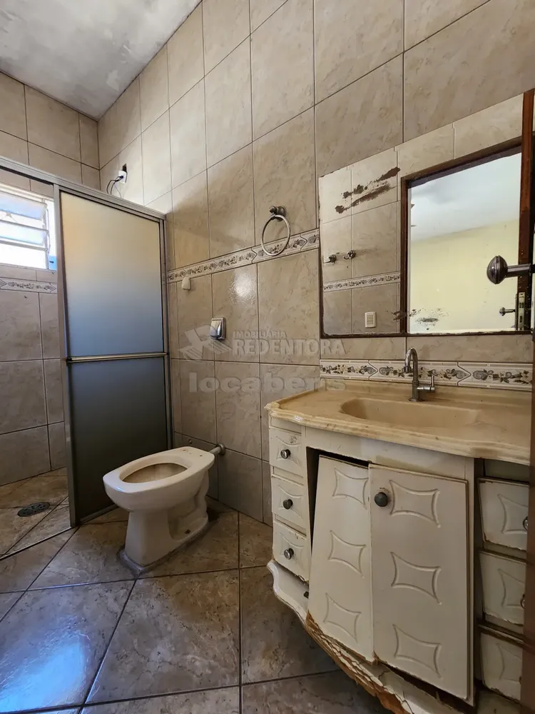 Casa, 3 quartos, 128 m² - Foto 2