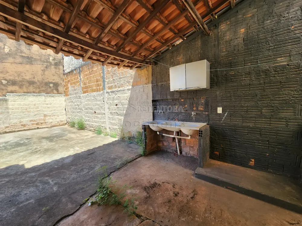 Casa, 3 quartos, 128 m² - Foto 4