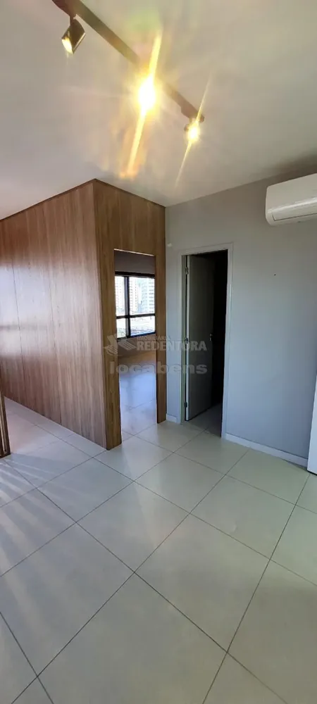 Sala-Conjunto, 41 m² - Foto 6