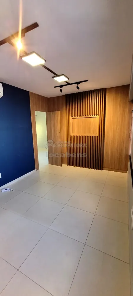 Sala-Conjunto, 41 m² - Foto 5