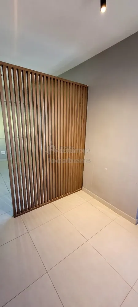 Sala-Conjunto, 41 m² - Foto 4