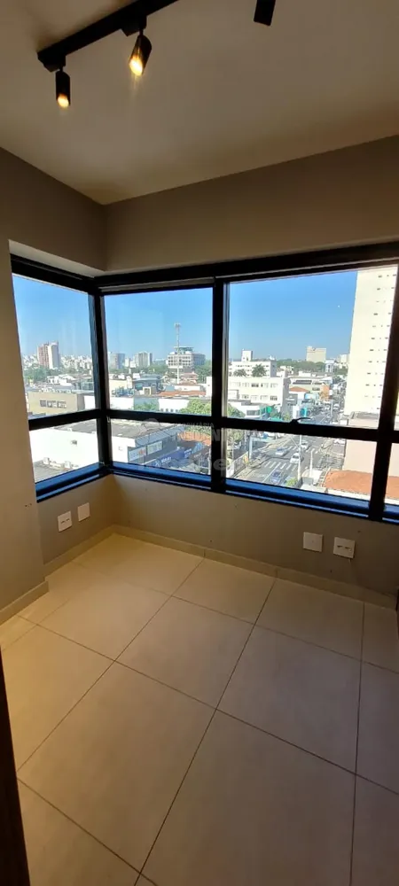 Sala-Conjunto, 41 m² - Foto 1