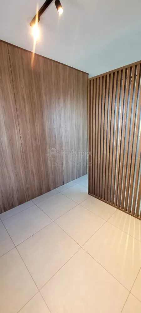 Sala-Conjunto, 41 m² - Foto 8