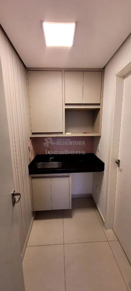 Sala-Conjunto, 41 m² - Foto 7