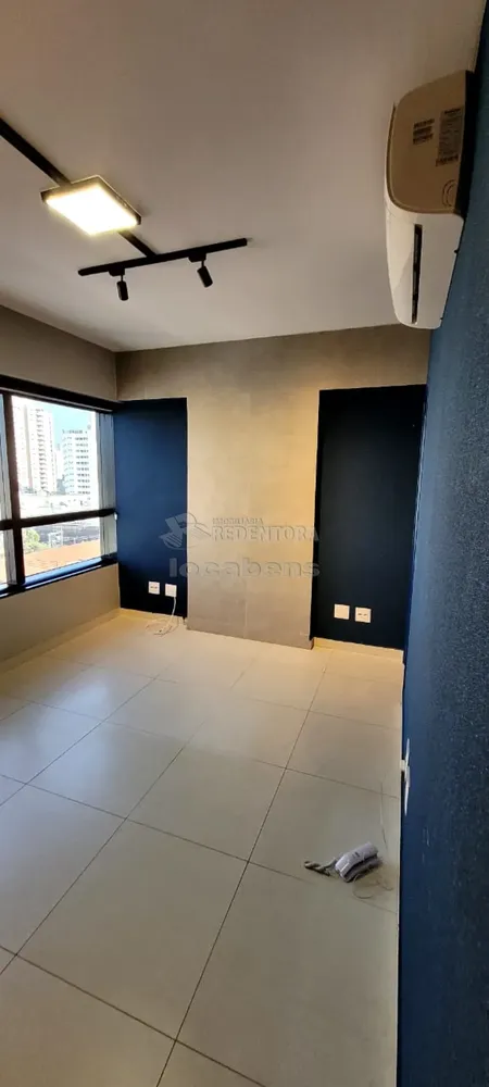 Sala-Conjunto, 41 m² - Foto 2