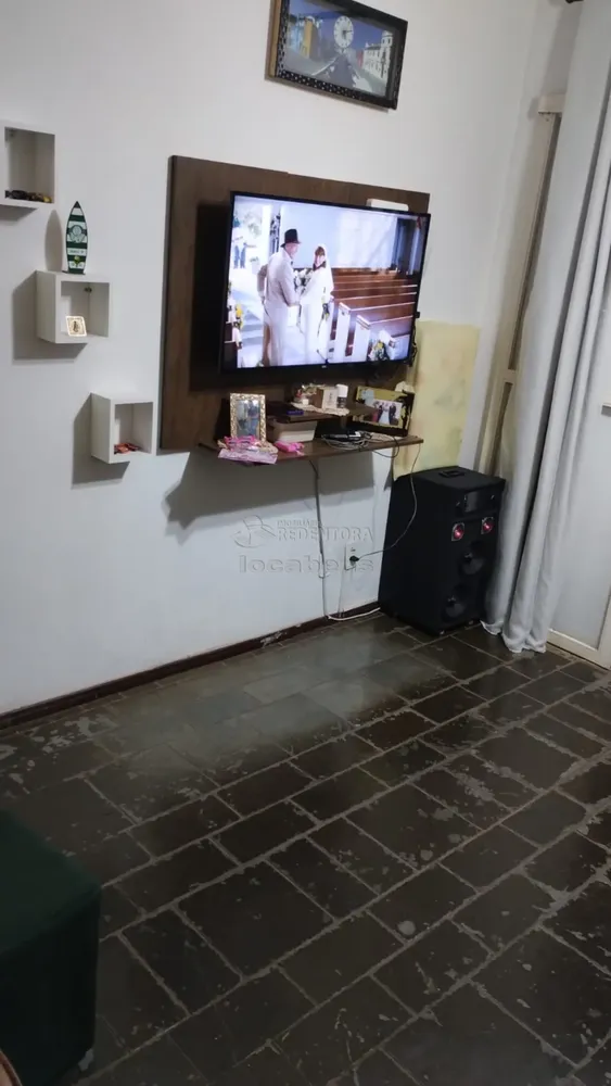 Sobrado, 2 quartos, 80 m² - Foto 3
