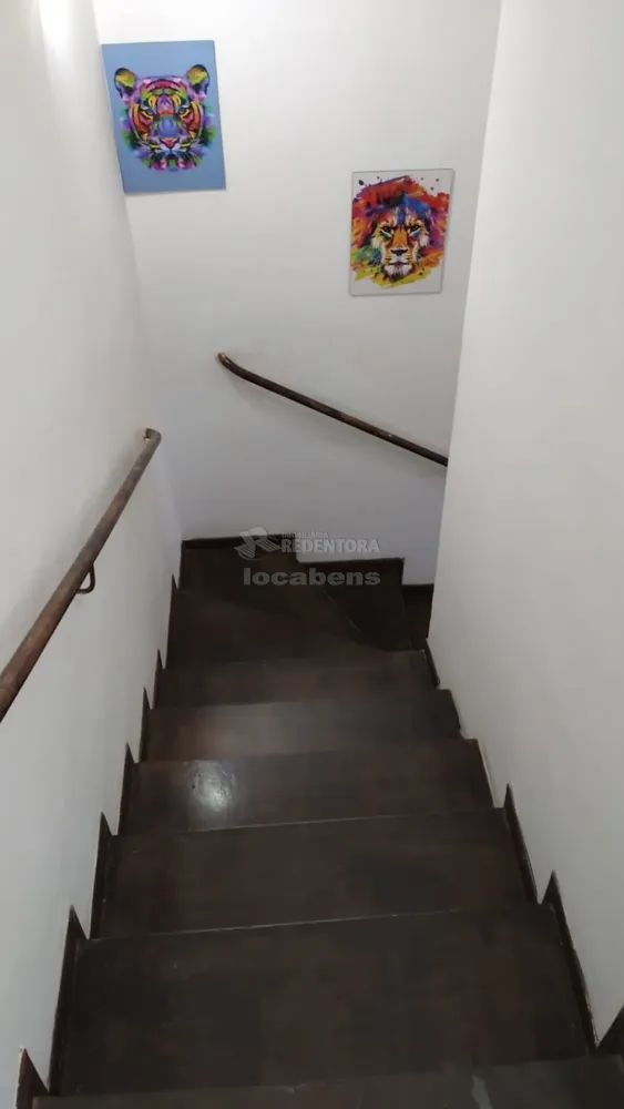 Sobrado, 2 quartos, 80 m² - Foto 7