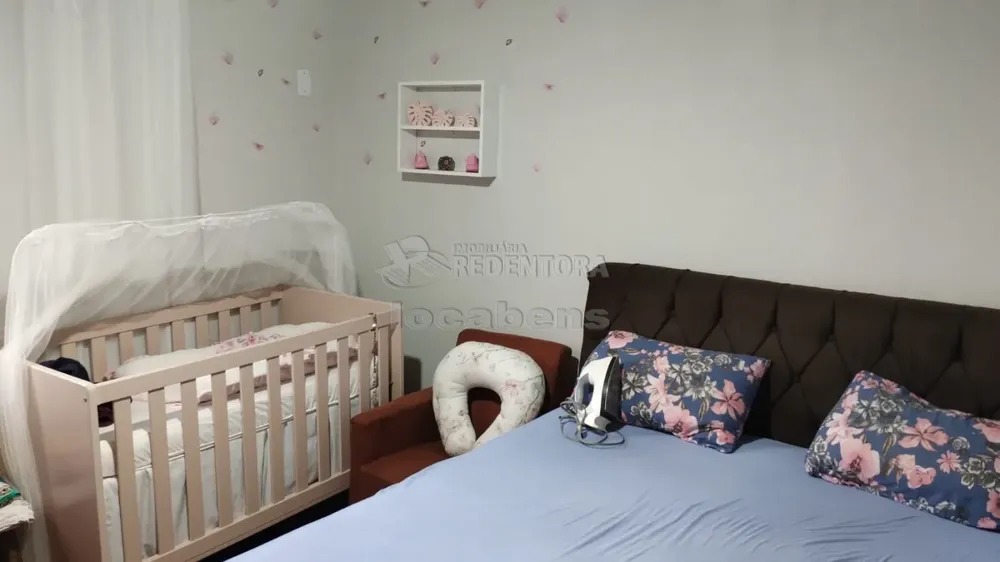 Sobrado, 2 quartos, 80 m² - Foto 5