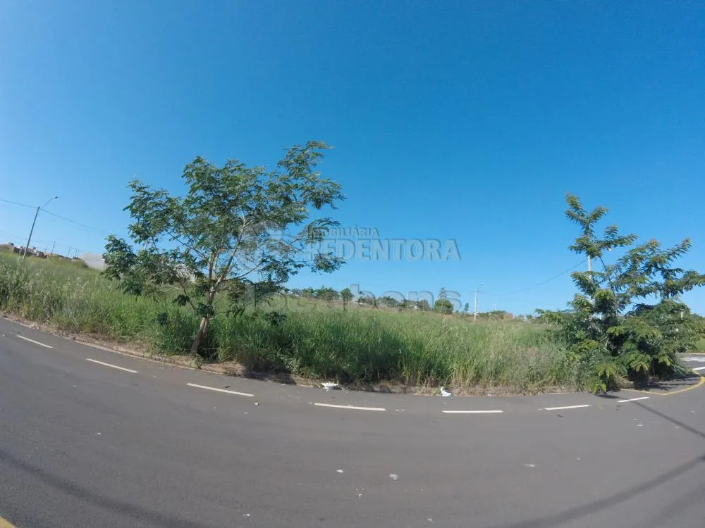 Loteamento e Condomínio, 1352 m² - Foto 2