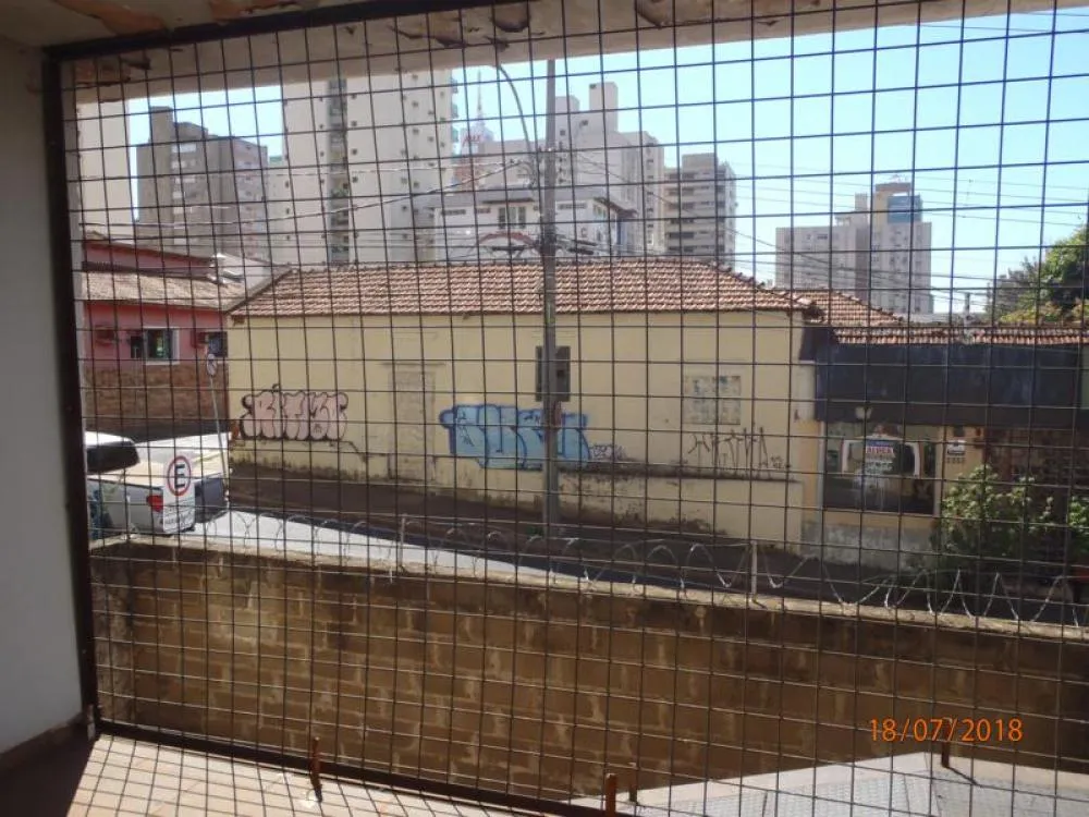 Loja-Salão, 341 m² - Foto 3