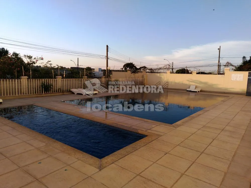 Apartamento, 2 quartos, 49 m² - Foto 1