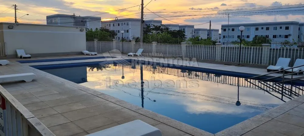 Apartamento, 2 quartos, 49 m² - Foto 6