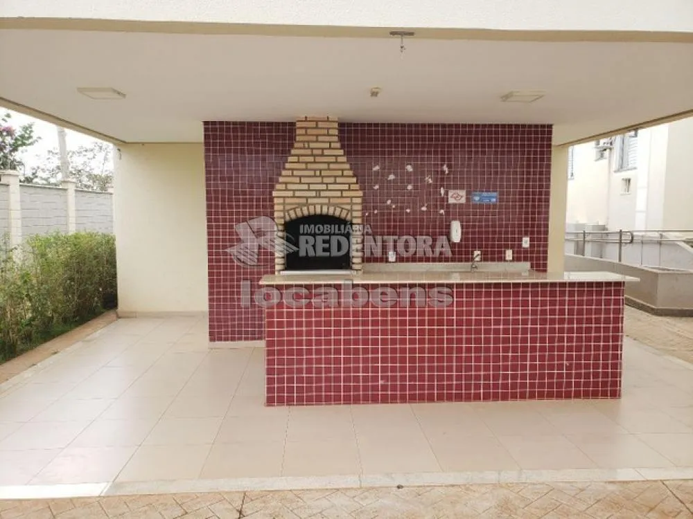 Apartamento, 2 quartos, 49 m² - Foto 5