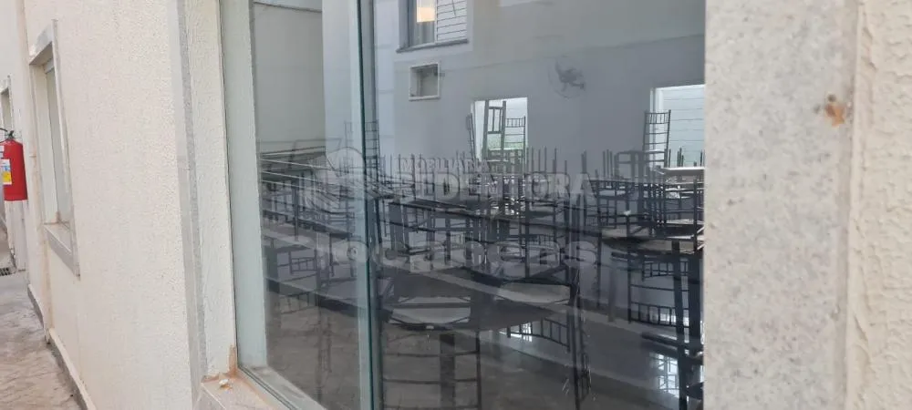 Apartamento, 2 quartos, 49 m² - Foto 2