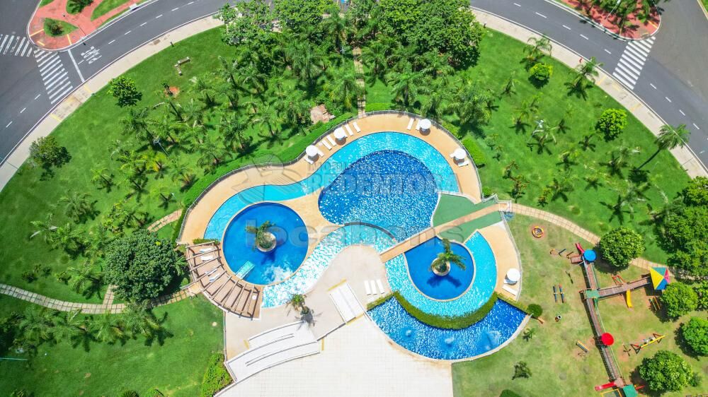 Terreno à venda, 504m² - Foto 4