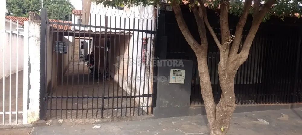 Casa, 7 quartos - Foto 2