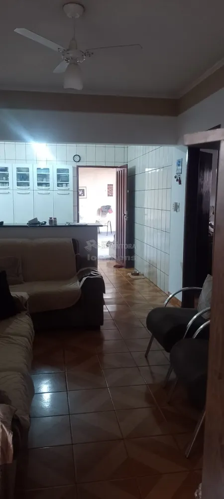 Casa, 7 quartos - Foto 7